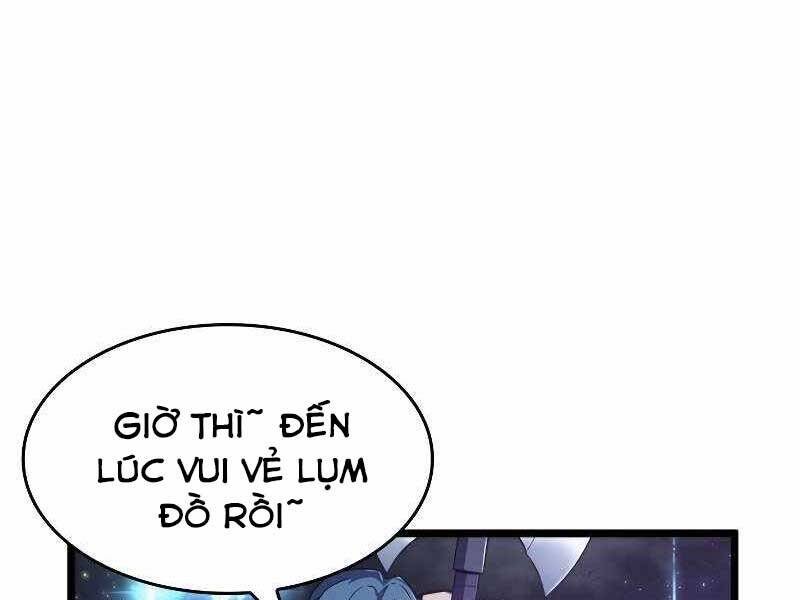 Sự Trở Lại Của Người Chơi Cấp Sss Chapter 22 - 62