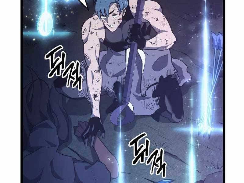 Sự Trở Lại Của Người Chơi Cấp Sss Chapter 22 - 63