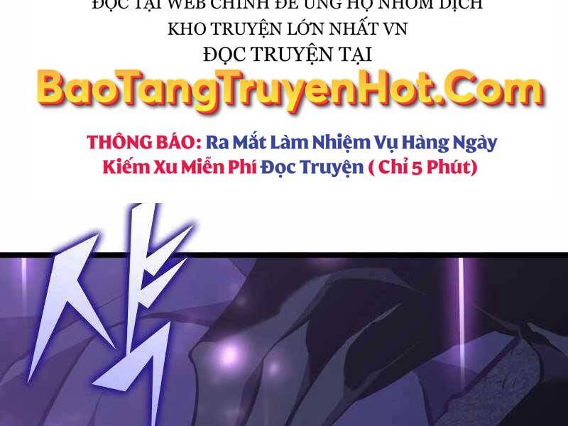 Sự Trở Lại Của Người Chơi Cấp Sss Chapter 22 - 65