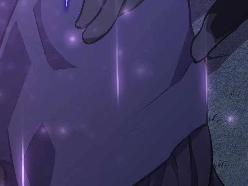 Sự Trở Lại Của Người Chơi Cấp Sss Chapter 22 - 66