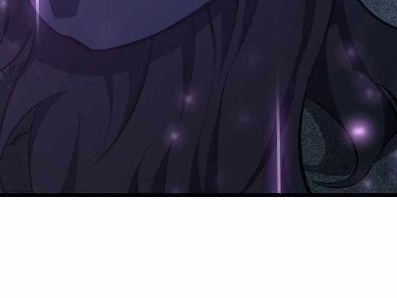 Sự Trở Lại Của Người Chơi Cấp Sss Chapter 22 - 67