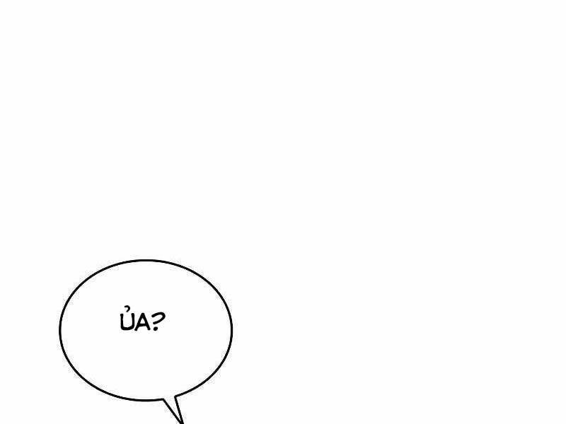 Sự Trở Lại Của Người Chơi Cấp Sss Chapter 22 - 68