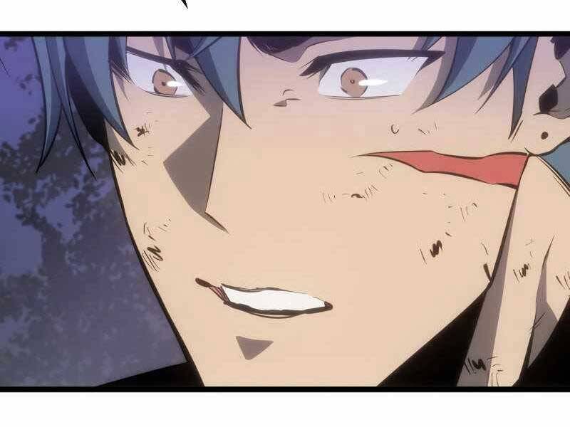 Sự Trở Lại Của Người Chơi Cấp Sss Chapter 22 - 69