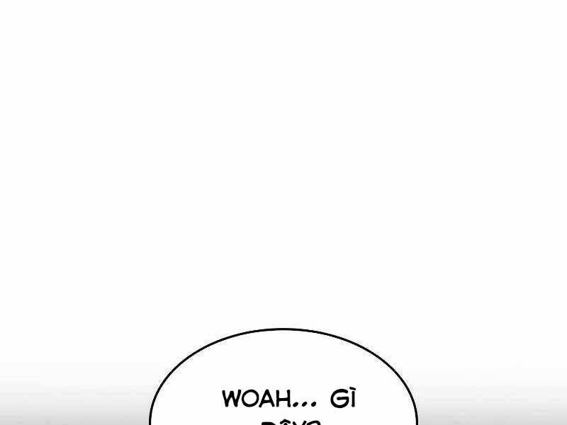 Sự Trở Lại Của Người Chơi Cấp Sss Chapter 22 - 70