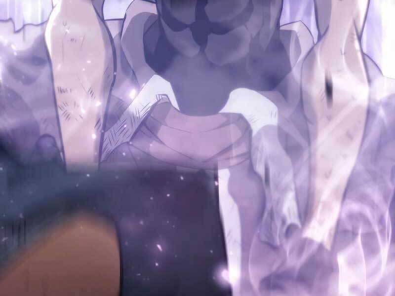 Sự Trở Lại Của Người Chơi Cấp Sss Chapter 22 - 8