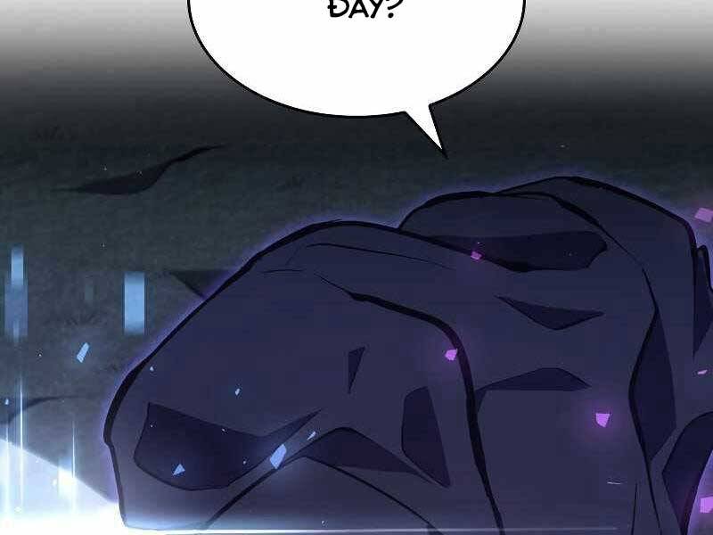 Sự Trở Lại Của Người Chơi Cấp Sss Chapter 22 - 71