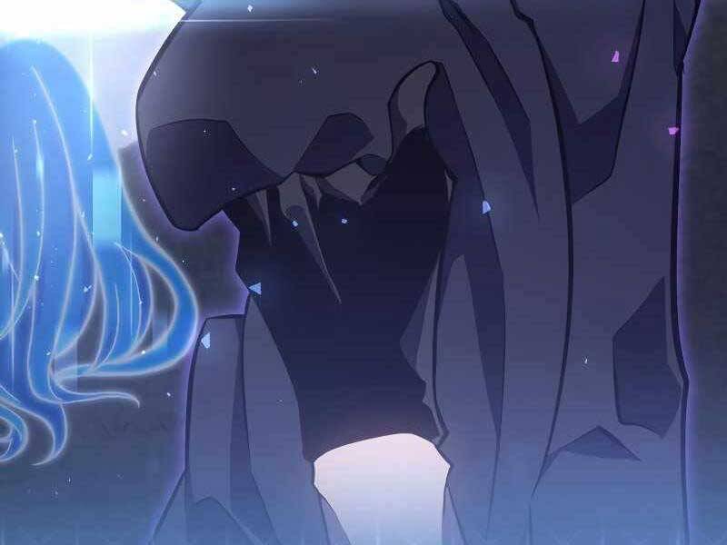 Sự Trở Lại Của Người Chơi Cấp Sss Chapter 22 - 72