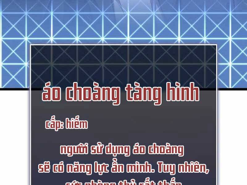 Sự Trở Lại Của Người Chơi Cấp Sss Chapter 22 - 73