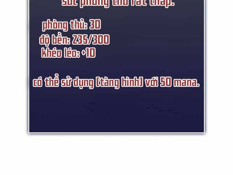 Sự Trở Lại Của Người Chơi Cấp Sss Chapter 22 - 74