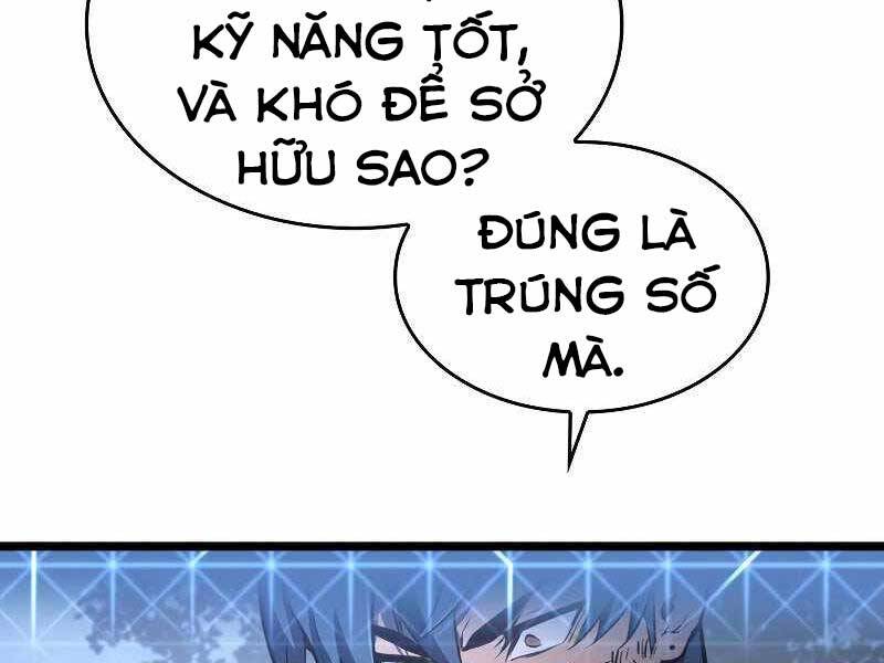 Sự Trở Lại Của Người Chơi Cấp Sss Chapter 22 - 76