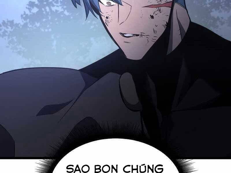 Sự Trở Lại Của Người Chơi Cấp Sss Chapter 22 - 77