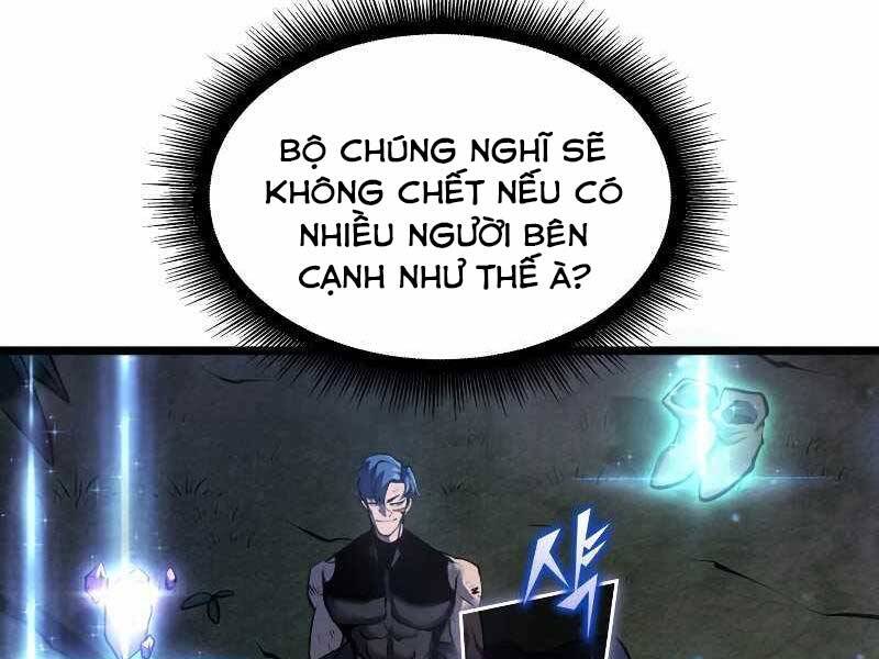 Sự Trở Lại Của Người Chơi Cấp Sss Chapter 22 - 79