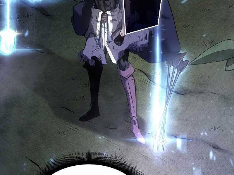 Sự Trở Lại Của Người Chơi Cấp Sss Chapter 22 - 80