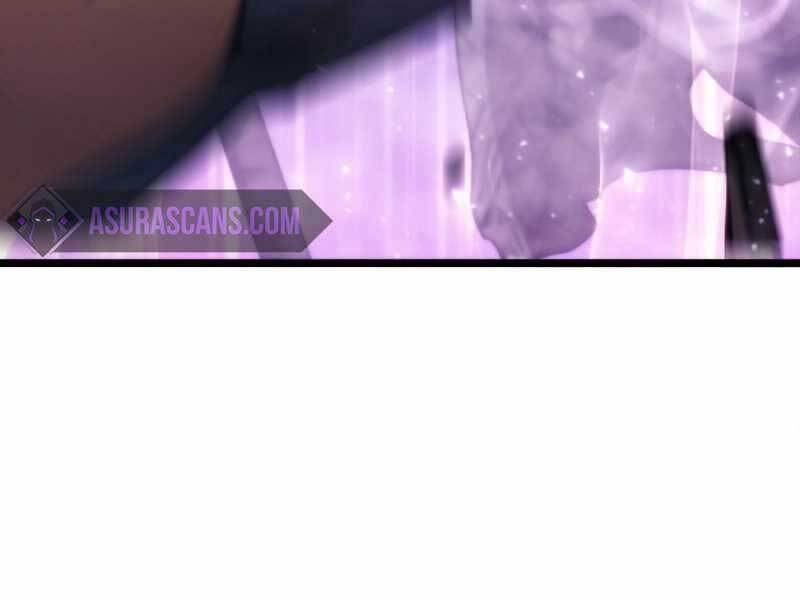 Sự Trở Lại Của Người Chơi Cấp Sss Chapter 22 - 9