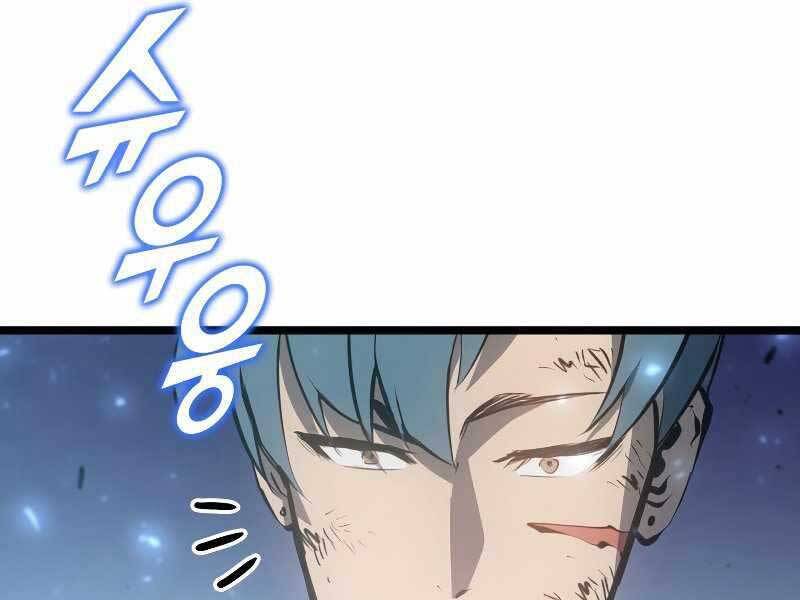 Sự Trở Lại Của Người Chơi Cấp Sss Chapter 22 - 83