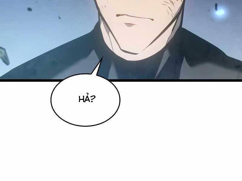 Sự Trở Lại Của Người Chơi Cấp Sss Chapter 22 - 84