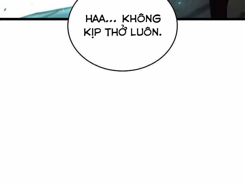 Sự Trở Lại Của Người Chơi Cấp Sss Chapter 22 - 88