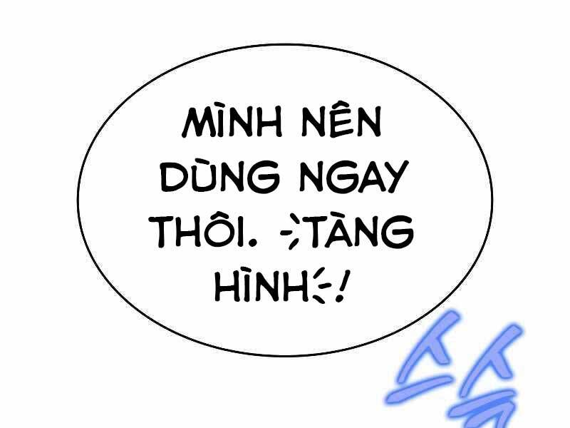 Sự Trở Lại Của Người Chơi Cấp Sss Chapter 22 - 89