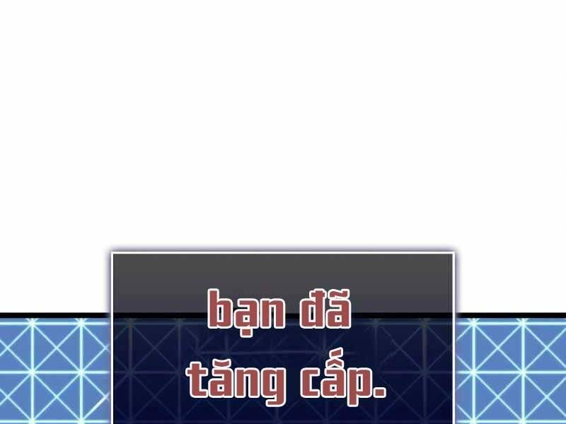 Sự Trở Lại Của Người Chơi Cấp Sss Chapter 22 - 10