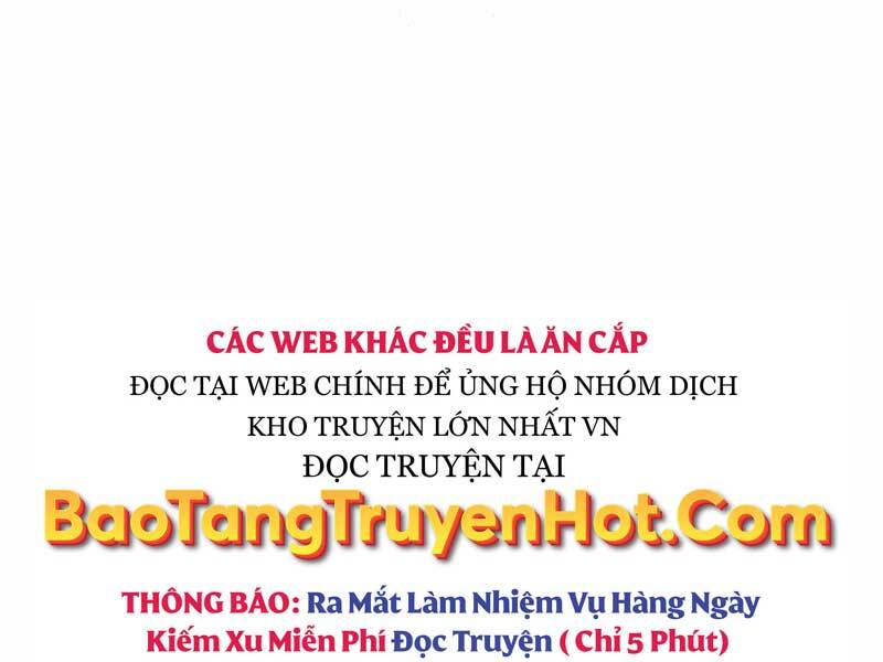 Sự Trở Lại Của Người Chơi Cấp Sss Chapter 22 - 92