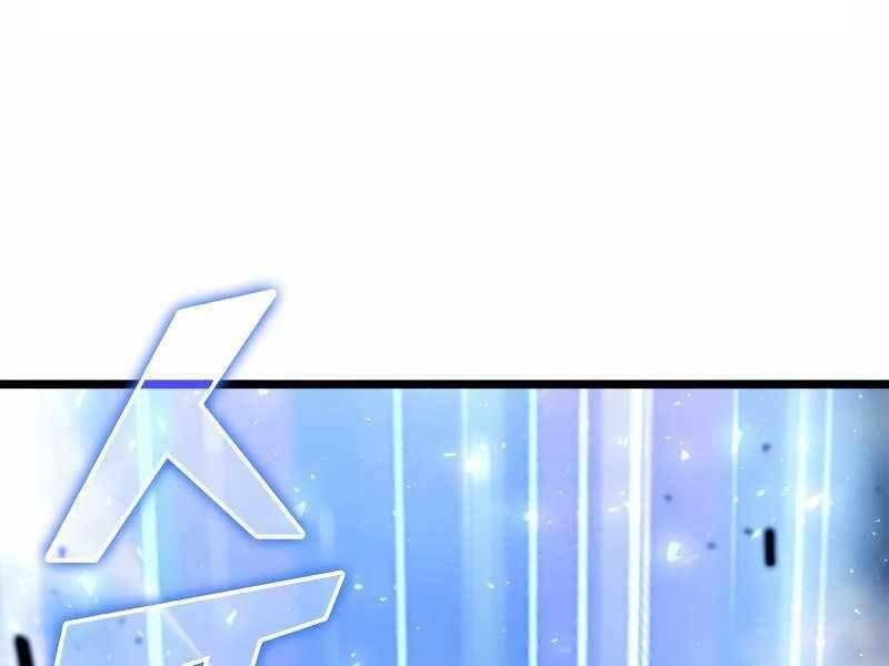 Sự Trở Lại Của Người Chơi Cấp Sss Chapter 22 - 93