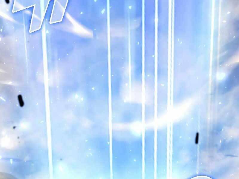 Sự Trở Lại Của Người Chơi Cấp Sss Chapter 22 - 94