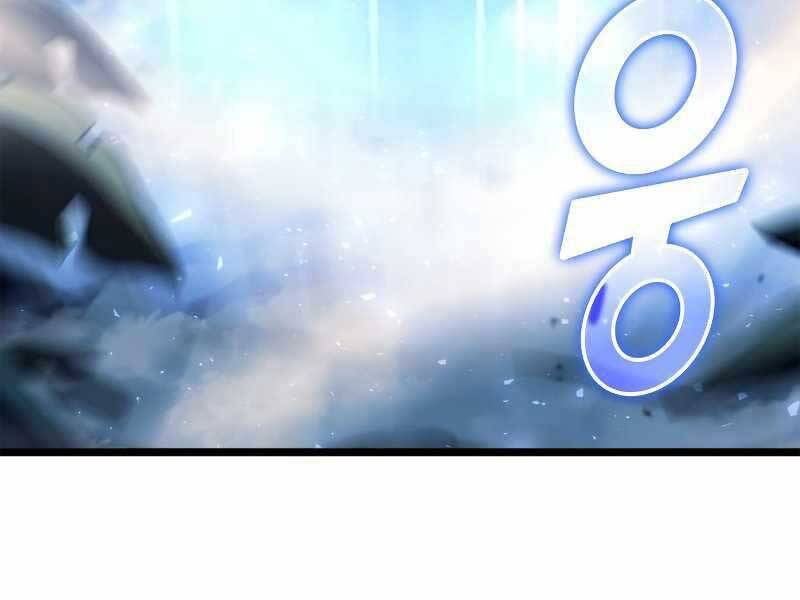 Sự Trở Lại Của Người Chơi Cấp Sss Chapter 22 - 95