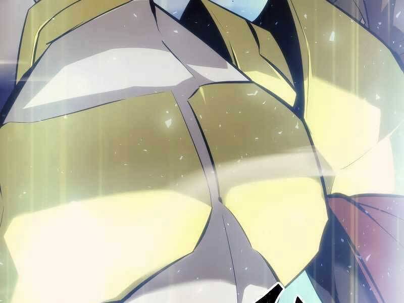 Sự Trở Lại Của Người Chơi Cấp Sss Chapter 22 - 97