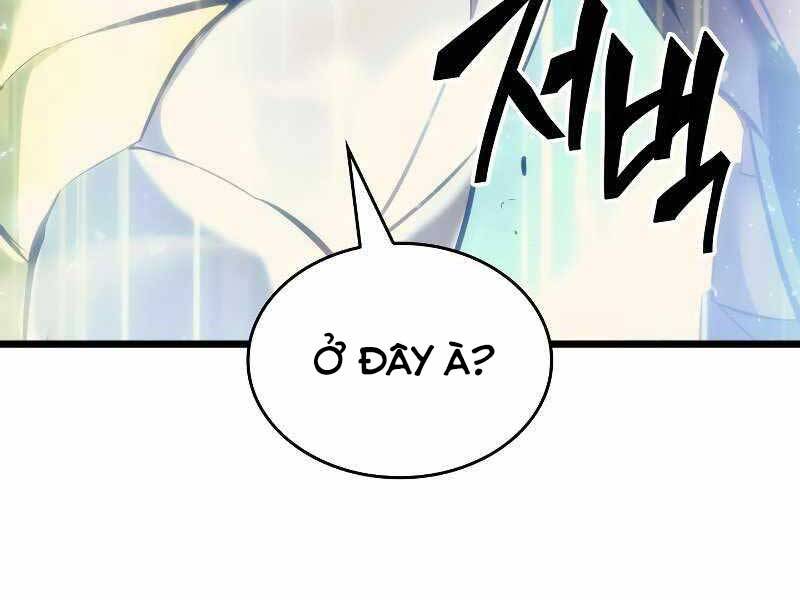 Sự Trở Lại Của Người Chơi Cấp Sss Chapter 22 - 98