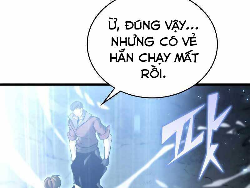 Sự Trở Lại Của Người Chơi Cấp Sss Chapter 22 - 100