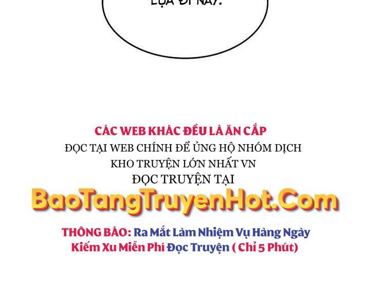 Sự Trở Lại Của Người Chơi Cấp Sss Chapter 23 - 116