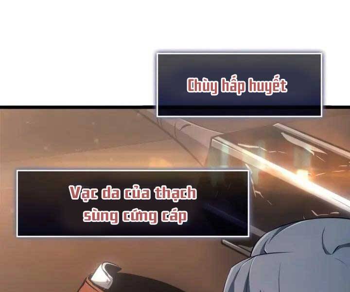 Sự Trở Lại Của Người Chơi Cấp Sss Chapter 23 - 117