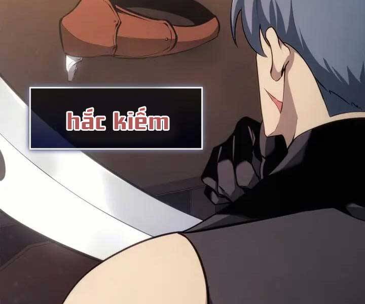 Sự Trở Lại Của Người Chơi Cấp Sss Chapter 23 - 118