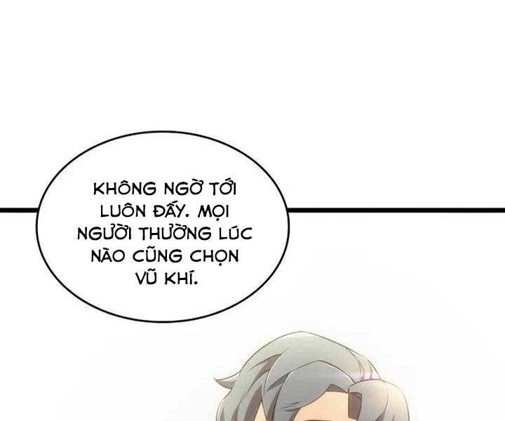 Sự Trở Lại Của Người Chơi Cấp Sss Chapter 23 - 122
