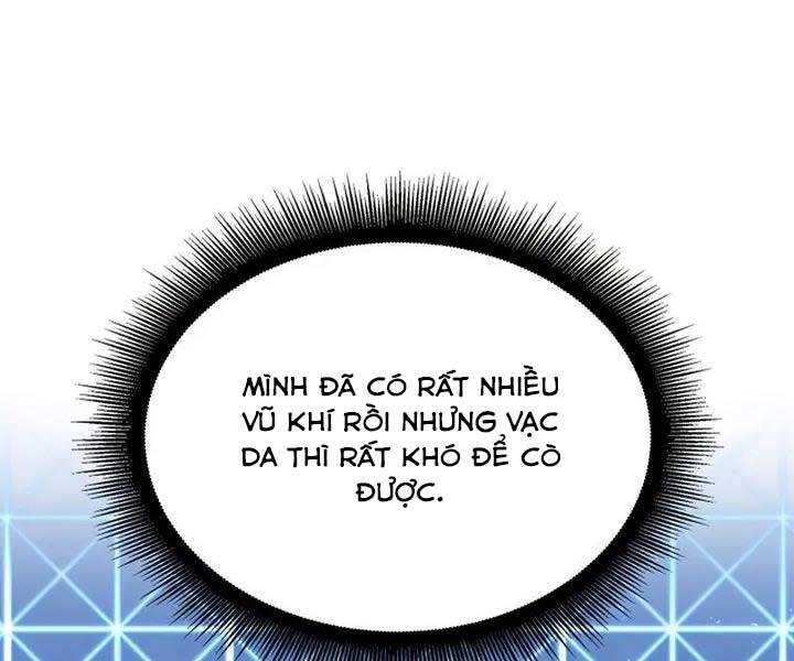 Sự Trở Lại Của Người Chơi Cấp Sss Chapter 23 - 125