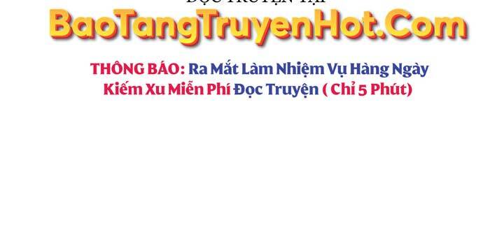 Sự Trở Lại Của Người Chơi Cấp Sss Chapter 23 - 130