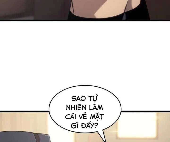 Sự Trở Lại Của Người Chơi Cấp Sss Chapter 23 - 135
