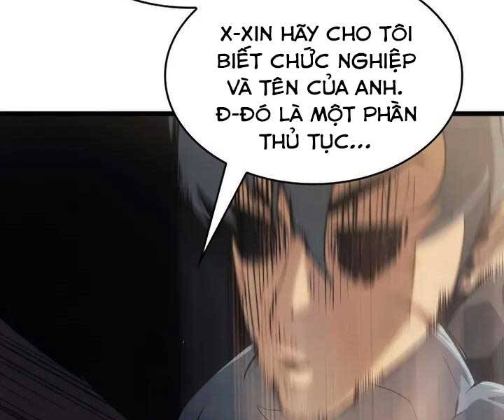 Sự Trở Lại Của Người Chơi Cấp Sss Chapter 23 - 145