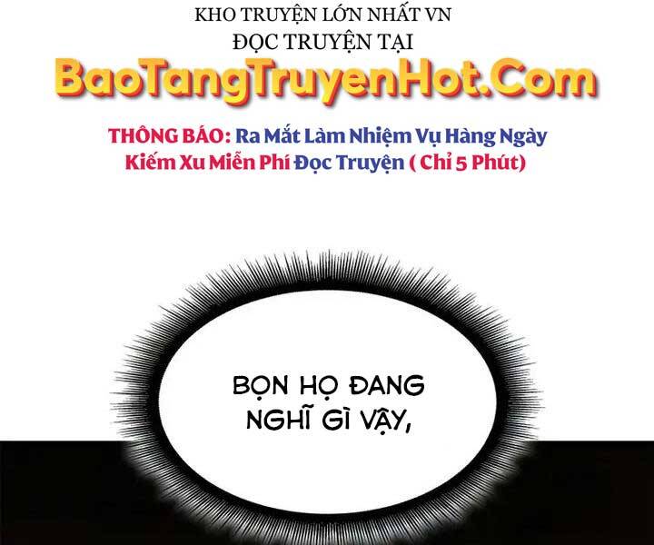 Sự Trở Lại Của Người Chơi Cấp Sss Chapter 23 - 148