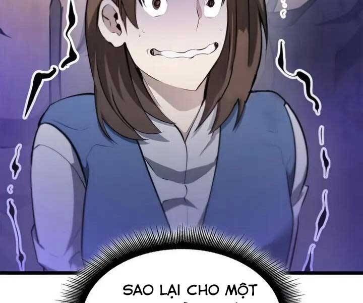 Sự Trở Lại Của Người Chơi Cấp Sss Chapter 23 - 150