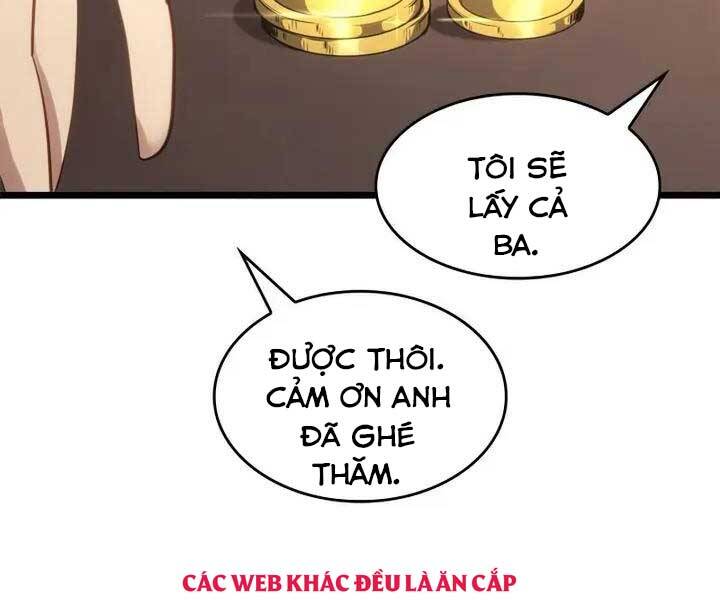 Sự Trở Lại Của Người Chơi Cấp Sss Chapter 23 - 154