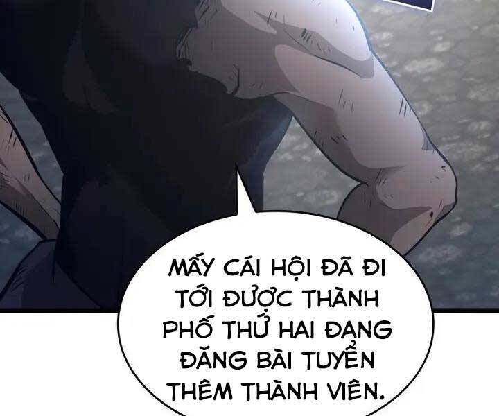 Sự Trở Lại Của Người Chơi Cấp Sss Chapter 23 - 17