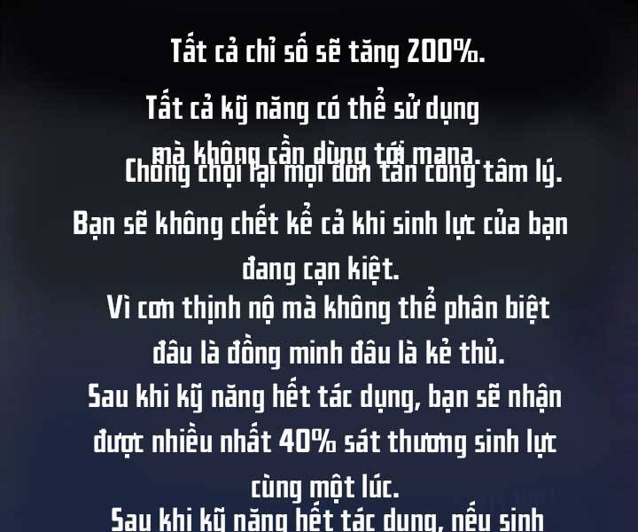 Sự Trở Lại Của Người Chơi Cấp Sss Chapter 23 - 163