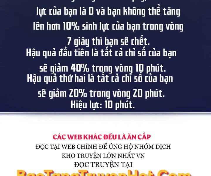 Sự Trở Lại Của Người Chơi Cấp Sss Chapter 23 - 164