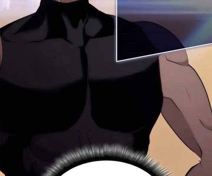 Sự Trở Lại Của Người Chơi Cấp Sss Chapter 23 - 166