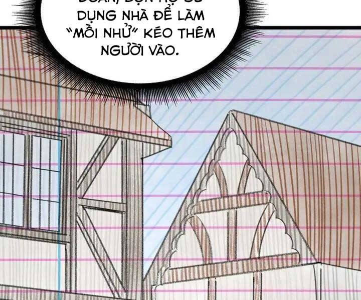Sự Trở Lại Của Người Chơi Cấp Sss Chapter 23 - 19