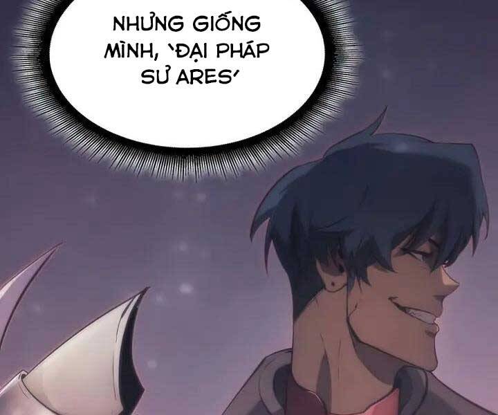 Sự Trở Lại Của Người Chơi Cấp Sss Chapter 23 - 182