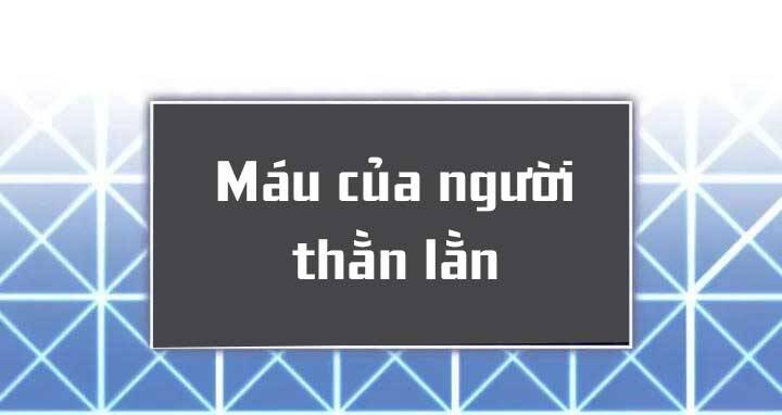 Sự Trở Lại Của Người Chơi Cấp Sss Chapter 23 - 193
