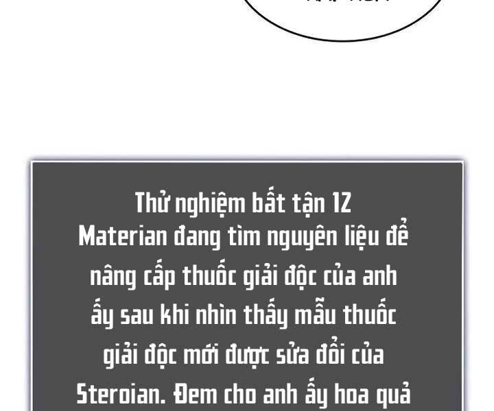 Sự Trở Lại Của Người Chơi Cấp Sss Chapter 23 - 199