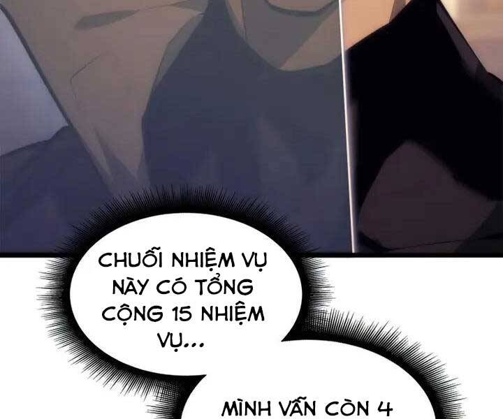 Sự Trở Lại Của Người Chơi Cấp Sss Chapter 23 - 203